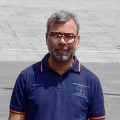 Engr. Kazi Abid Hasan